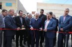 استاندار خراسان شمالی: مهارت‌آموزی حلقه مفقوده اشتغال امروز ماست؛ لزوم تناظر خروجی مراکز مهارتی با نیاز بازار