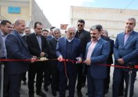 استاندار خراسان شمالی: مهارت‌آموزی حلقه مفقوده اشتغال امروز ماست؛ لزوم تناظر خروجی مراکز مهارتی با نیاز بازار