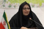 اولین شورای «بانوان سرخ‌یار» کشور در اردبیل تشکیل شد