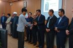 جهش بزرگ پژوهشی کهگیلویه و بویراحمد: صعود از رتبه ۳۱ به رتبه پنجم کشور در حوزه علم و دانش طی دو سال جهش بزرگ پژوهشی کهگیلویه و بویراحمد: صعود از رتبه ۳۱ به رتبه پنجم کشور در حوزه علم و دانش طی دو سال