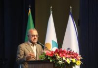 استاندار هرمزگان: صیانت از فرهنگ، زبان و هنرهای بومی در برابر تهدیدات هویتی، رسالت اصلی نامداران فرهنگی است