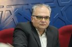 فرماندار سمنان: فقدان اقدام جامع برای هویت شهری / تأکید بر مشارکت نخبگان و دانشگاهیان در برنامههای فرهنگی فرماندار سمنان: فقدان اقدام جامع برای هویت شهری / تأکید بر مشارکت نخبگان و دانشگاهیان در برنامههای فرهنگی