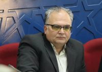فرماندار سمنان: فقدان اقدام جامع برای هویت شهری / تأکید بر مشارکت نخبگان و دانشگاهیان در برنامههای فرهنگی فرماندار سمنان: فقدان اقدام جامع برای هویت شهری / تأکید بر مشارکت نخبگان و دانشگاهیان در برنامههای فرهنگی