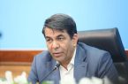 استاندار کرمان: هر میزان سرمایهگذاری برای رفع محرومیتها نتیجهبخش است / مصوب شدن ۴۶۵۰ میلیارد تومان برای طرحهای روستایی استاندار کرمان: هر میزان سرمایهگذاری برای رفع محرومیتها نتیجهبخش است / مصوب شدن ۴۶۵۰ میلیارد تومان برای طرحهای روستایی