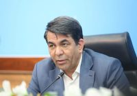 استاندار کرمان: هر میزان سرمایه‌گذاری برای رفع محرومیت‌ها نتیجه‌بخش است / مصوب شدن ۴۶۵۰ میلیارد تومان برای طرح‌های روستایی
