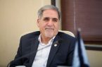 رئیس دانشگاه شهید بهشتی: خیرین پژوهشی، پشتوانه توسعه علمی کشورند