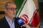 تأکید استاندار کهگیلویه و بویراحمد بر توقف پروژههای نمایشی؛ اولویت با تکمیل طرحهای نیمهتمام تأکید استاندار کهگیلویه و بویراحمد بر توقف پروژههای نمایشی؛ اولویت با تکمیل طرحهای نیمهتمام