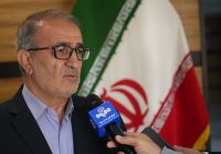 تأکید استاندار کهگیلویه و بویراحمد بر توقف پروژه‌های نمایشی؛ اولویت با تکمیل طرح‌های نیمه‌تمام