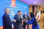 «ستاره‌ها» در شیراز درخشیدند؛ برگزیدگان دومین جشنواره تئاتر اجتماعی معرفی شدند