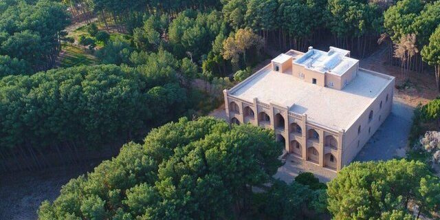 انتقاد رئیس شورای شهر سلامی از مغفول ماندن پتانسیل‌های گردشگری و صنعتی؛ شهر به عنوان “دروازه خواف” نیازمند توسعه متوازن است
