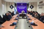 آموزش مهارت به بیش از ۲۹ هزار نفر در کردستان طی ۱۱ ماه؛ تأکید بر اتصال تسهیلات اشتغال به مهارتآموزی آموزش مهارت به بیش از ۲۹ هزار نفر در کردستان طی ۱۱ ماه؛ تأکید بر اتصال تسهیلات اشتغال به مهارتآموزی