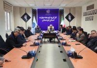 آموزش مهارت به بیش از ۲۹ هزار نفر در کردستان طی ۱۱ ماه؛ تأکید بر اتصال تسهیلات اشتغال به مهارتآموزی آموزش مهارت به بیش از ۲۹ هزار نفر در کردستان طی ۱۱ ماه؛ تأکید بر اتصال تسهیلات اشتغال به مهارتآموزی