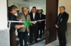 با حمایت سازمان ملل؛ کارگاه آموزش اقتصاد دیجیتال با تمرکز بر هوش مصنوعی و بلاکچین در کردستان افتتاح شد با حمایت سازمان ملل؛ کارگاه آموزش اقتصاد دیجیتال با تمرکز بر هوش مصنوعی و بلاکچین در کردستان افتتاح شد