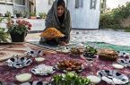 رمضان در فارس؛ از سنت غبارروبی و آش سبزی شیرازی تا نوای «اللهرمضونی» و همدلی در سفرههای افطاری رمضان در فارس؛ از سنت غبارروبی و آش سبزی شیرازی تا نوای «اللهرمضونی» و همدلی در سفرههای افطاری