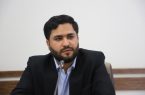 کشف مشروبات الکلی در خاتم؛ دادستان از برخورد قاطع با متخلفان خبر داد کشف مشروبات الکلی در خاتم؛ دادستان از برخورد قاطع با متخلفان خبر داد