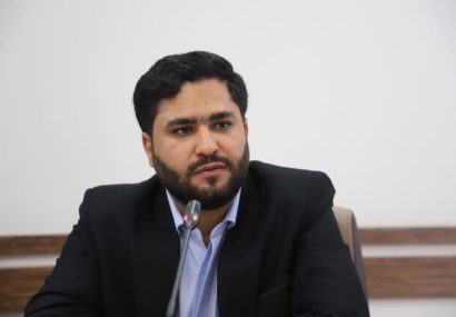 کشف مشروبات الکلی در خاتم؛ دادستان از برخورد قاطع با متخلفان خبر داد کشف مشروبات الکلی در خاتم؛ دادستان از برخورد قاطع با متخلفان خبر داد