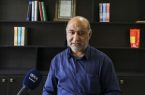 پژوهشکده زیست‌فناوری دانشگاه فردوسی مشهد: از نظریه تا تجاری‌سازی محصولات راهبردی و آمادگی برای ورود به بازار صنعتی