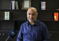 پژوهشکده زیستفناوری دانشگاه فردوسی مشهد: از نظریه تا تجاریسازی محصولات راهبردی و آمادگی برای ورود به بازار صنعتی پژوهشکده زیستفناوری دانشگاه فردوسی مشهد: از نظریه تا تجاریسازی محصولات راهبردی و آمادگی برای ورود به بازار صنعتی
