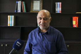 پژوهشکده زیستفناوری دانشگاه فردوسی مشهد: از نظریه تا تجاریسازی محصولات راهبردی و آمادگی برای ورود به بازار صنعتی پژوهشکده زیستفناوری دانشگاه فردوسی مشهد: از نظریه تا تجاریسازی محصولات راهبردی و آمادگی برای ورود به بازار صنعتی