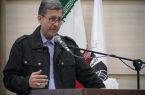 استاندار اصفهان در اجلاس نماز: نماز، تکیه‌گاه آرامش مدیران و شاخص تمایز در کیفیت خدمات‌رسانی به مردم است