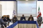نماینده مجلس: جهاددانشگاهی نماد اعتماد عمومی و پیوند علم با جامعه نماینده مجلس: جهاددانشگاهی نماد اعتماد عمومی و پیوند علم با جامعه