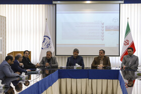 نماینده مجلس: جهاددانشگاهی نماد اعتماد عمومی و پیوند علم با جامعه