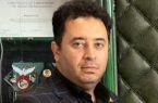 علیصدر در مسیر توسعه و پیشرفت