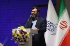 با تکمیل پروژه‌های نیمه‌تمام، همدان در آستانه جهش مدیریت شهری قرار گرفت