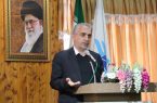 افتتاح ۲۰۴۵ واحد مسکن روستایی و آغاز ساخت نیروگاه خورشیدی قهاوند