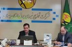 طلوع ۵۰۰ مگاواتی خورشید در قهاوند / همدان رکورددار توسعه برق شد