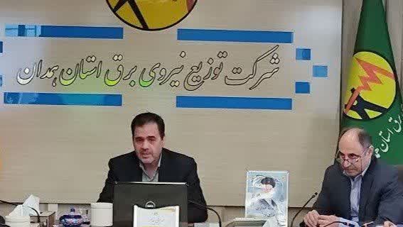 طلوع ۵۰۰ مگاواتی خورشید در قهاوند / همدان رکورددار توسعه برق شد طلوع ۵۰۰ مگاواتی خورشید در قهاوند / همدان رکورددار توسعه برق شد