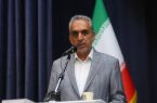 ثبتنام ۱۲۰۷ داوطلب در انتخابات شوراهای اسلامی شهر و روستاهای شهرستان همدان