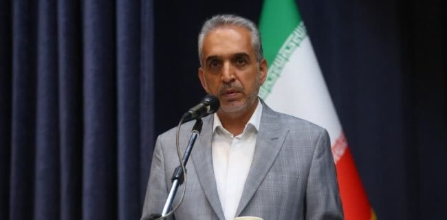 ثبت‌نام ۱۲۰۷ داوطلب در انتخابات شوراهای اسلامی شهر و روستاهای شهرستان همدان