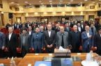 شهرداری هیدج پیگیر نامگذاری معابر استان زنجان به نام حکیم هیدجی شد/ کنگره ملی ایشان به سال آینده موکول شد شهرداری هیدج پیگیر نامگذاری معابر استان زنجان به نام حکیم هیدجی شد/ کنگره ملی ایشان به سال آینده موکول شد