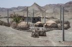 فراخوان جهاد محرومیتزدایی در «بشاگرد» فراخوان جهاد محرومیتزدایی در «بشاگرد»