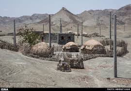 فراخوان جهاد محرومیتزدایی در «بشاگرد» فراخوان جهاد محرومیتزدایی در «بشاگرد»