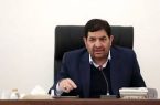 مخبر: شرکتهای دانشبنیان موتور محرک اقتصاد مقاومتی و نماد اعتماد به توان داخلیاند