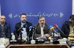 گشایش همزمان هجدهمین نمایشگاه کتاب و سومین نمایشگاه قرآن و عترت سمنان با حضور ۱۵۰ ناشر گشایش همزمان هجدهمین نمایشگاه کتاب و سومین نمایشگاه قرآن و عترت سمنان با حضور ۱۵۰ ناشر