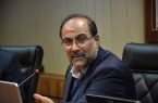 رئیس فرهنگستان علوم: نخبگان مهندسی باید با طراحی نظاممند، گره تاریخی ارتباط دانشگاه و صنعت را باز کنند رئیس فرهنگستان علوم: نخبگان مهندسی باید با طراحی نظاممند، گره تاریخی ارتباط دانشگاه و صنعت را باز کنند