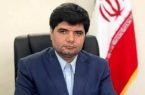 فرماندار مشهد: باید فضا را بازتر کنیم تا افراد بیشتری در گردونه انتخاب قرار گیرند فرماندار مشهد: باید فضا را بازتر کنیم تا افراد بیشتری در گردونه انتخاب قرار گیرند