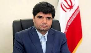 فرماندار مشهد: باید فضا را بازتر کنیم تا افراد بیشتری در گردونه انتخاب قرار گیرند فرماندار مشهد: باید فضا را بازتر کنیم تا افراد بیشتری در گردونه انتخاب قرار گیرند