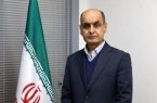 استاندار گیلان: نمیتوان زمین وارد کرد / توسعه گردشگری با نگاه به روستا استاندار گیلان: نمیتوان زمین وارد کرد / توسعه گردشگری با نگاه به روستا