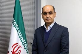 استاندار گیلان: نمیتوان زمین وارد کرد / توسعه گردشگری با نگاه به روستا استاندار گیلان: نمیتوان زمین وارد کرد / توسعه گردشگری با نگاه به روستا