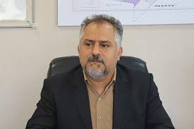 نهضت ملی مسکن زنجان؛ گامی بلند در تأمین مسکن با واگذاری بیش از ۱۰ هزار واحد و احداث مراکز خدماتی نهضت ملی مسکن زنجان؛ گامی بلند در تأمین مسکن با واگذاری بیش از ۱۰ هزار واحد و احداث مراکز خدماتی