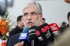 برنامههای مدیریت و بهینهسازی مصرف انرژی در دانشگاهها برنامههای مدیریت و بهینهسازی مصرف انرژی در دانشگاهها