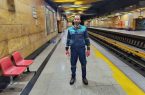پاکبان امانت دار، امانت را به صاحبش برگرداند