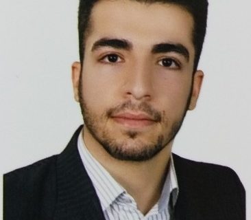 بیوگرافی آرمین فتح اللهی پور جوان سال 1403 بیوگرافی آرمین فتح اللهی پور جوان سال ۱۴۰۳