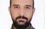 بیوگرافی آریان باقر جوان سال 1403 بیوگرافی آریان باقر جوان سال ۱۴۰۳
