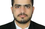 بیوگرافی ابراهیم بهمنی جوان سال 1403 بیوگرافی ابراهیم بهمنی جوان سال ۱۴۰۳