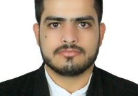 بیوگرافی ابراهیم بهمنی جوان سال ۱۴۰۳